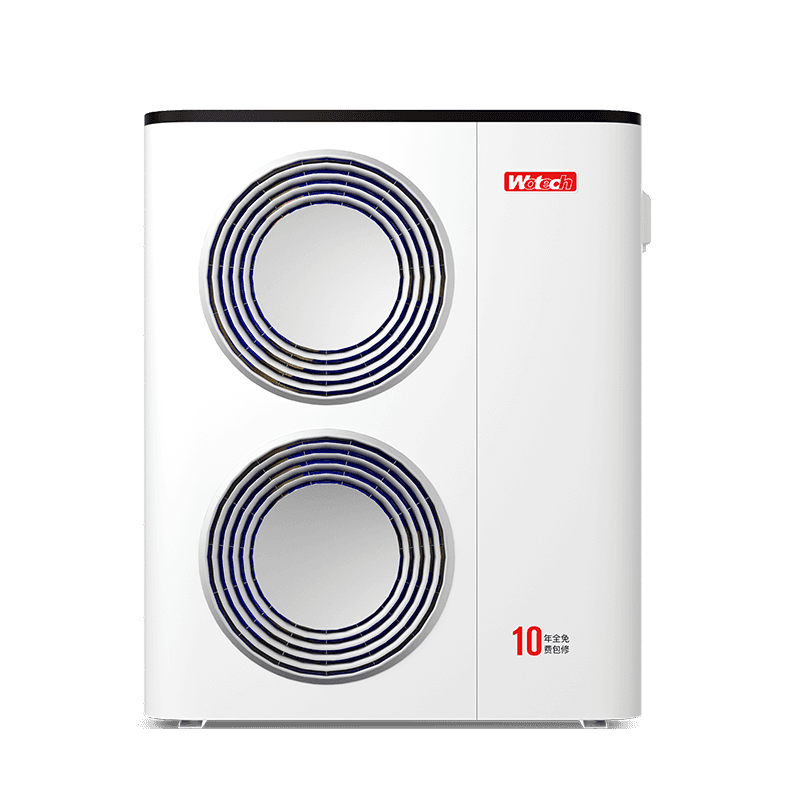 雙一(yi)級能(néng)效