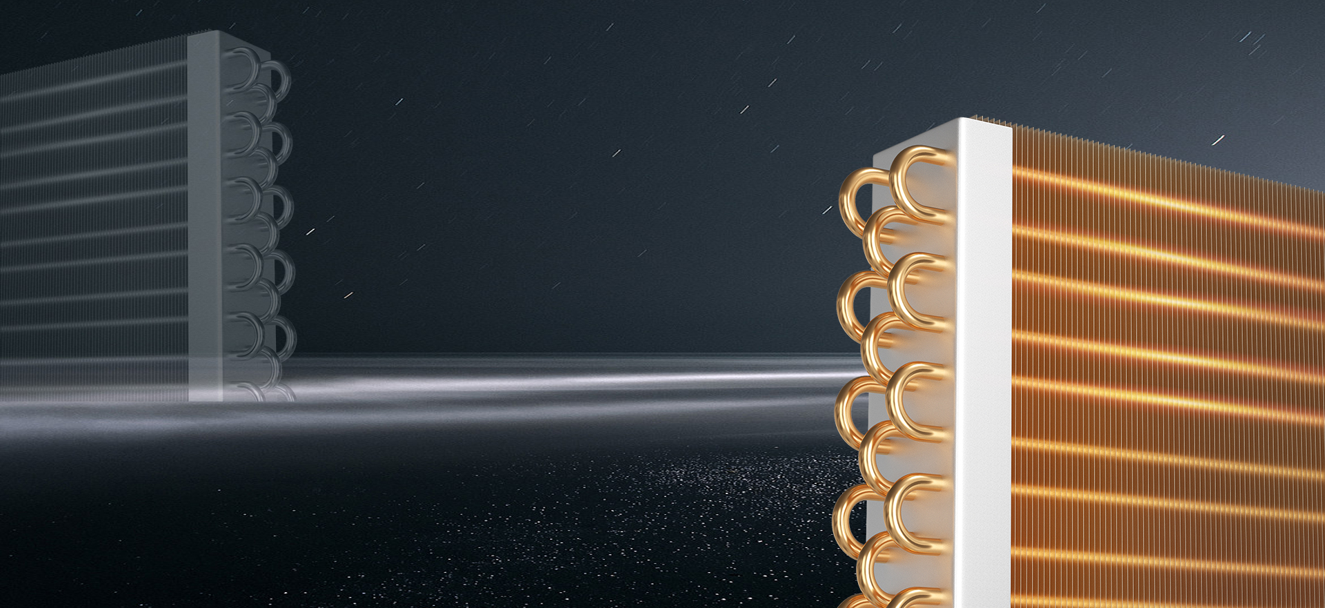 安(an)靜，突破想象