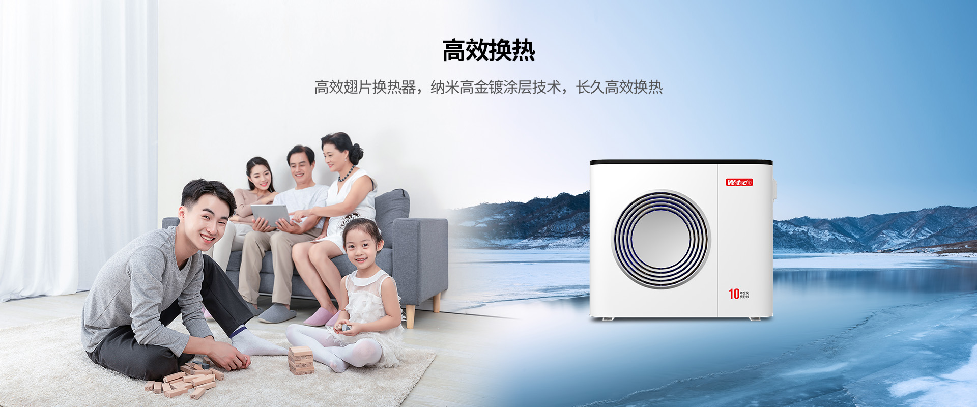 安(an)靜，突破想象